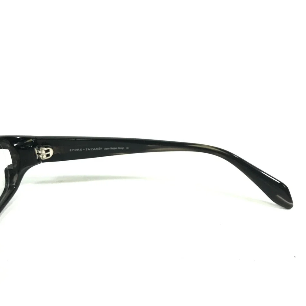 Iyoko-Inyake demo lenses